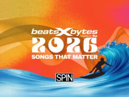 Songs This Summer time That Topic