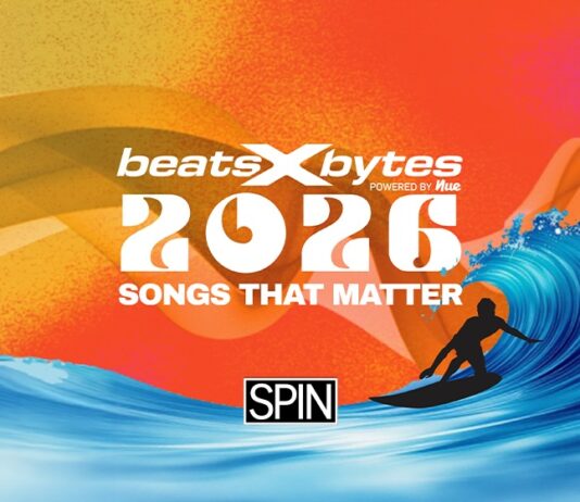 Songs This Summer time That Topic