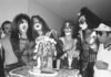 KISS’ 1976 Anaheim Stadium Conquest In spite of everything Will get Its Due
