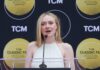 ‘Twilight’ Stars Idea It Used to be ‘Some Film’