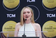 ‘Twilight’ Stars Idea It Used to be ‘Some Film’