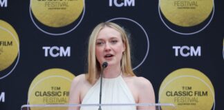 ‘Twilight’ Stars Idea It Used to be ‘Some Film’