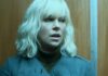 Charlize Theron’s John Wick-Like Motion Mystery Is Headed to a New Streaming House
