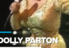 US nation track legend Dolly Parton dies, elderly 80