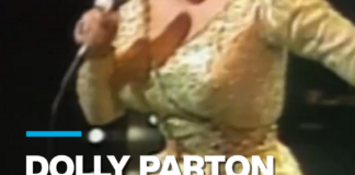 US nation track legend Dolly Parton dies, elderly 80