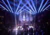 Snapped: RESISTANCE Ibiza 2026 Release Has Begun (A Photograph Essay)