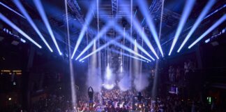 Snapped: RESISTANCE Ibiza 2026 Release Has Begun (A Photograph Essay)