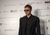 William Orbit, Visionary Manufacturer At the back of Madonna, Blur LPs, Dies At 69