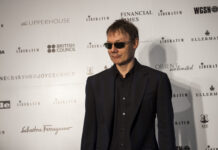 William Orbit, Visionary Manufacturer At the back of Madonna, Blur LPs, Dies At 69
