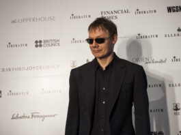 William Orbit, Visionary Manufacturer At the back of Madonna, Blur LPs, Dies At 69