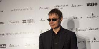 William Orbit, Visionary Manufacturer At the back of Madonna, Blur LPs, Dies At 69