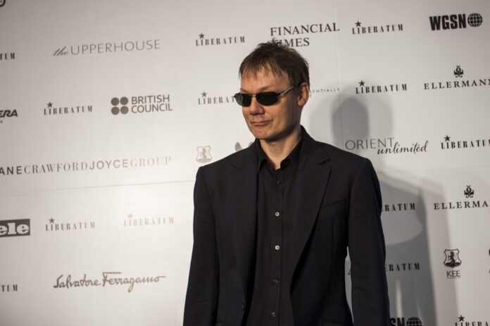 GettyImages-143471925-scaled.jpg