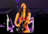 Olivia Rodrigo Fest Raises $10M For Girls, Women