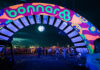 Bonnaroo Will Take Hiatus In 2027