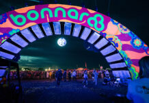 Bonnaroo Will Take Hiatus In 2027