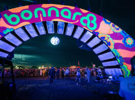 Bonnaroo Will Take Hiatus In 2027