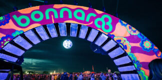Bonnaroo Will Take Hiatus In 2027
