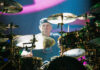 Neil Peart Document To Characteristic All-Superstar Drum Tribute