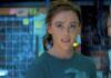 Kathryn Newton’s Subsequent Large Function Leaves Amazon for Hulu in Primary Unlock Exchange