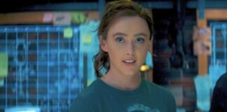 Kathryn Newton’s Subsequent Large Function Leaves Amazon for Hulu in Primary Unlock Exchange