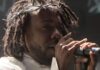 The Nature of Kendrick Lamar’s “Struggling Servant”
