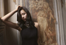 LIM KIM’s ‘Go out to Nowhere’ Is the Album She Used to be At all times Hoping For