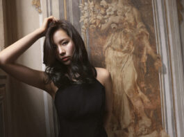 LIM KIM’s ‘Go out to Nowhere’ Is the Album She Used to be At all times Hoping For