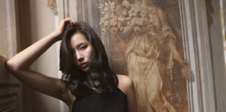 LIM KIM’s ‘Go out to Nowhere’ Is the Album She Used to be At all times Hoping For