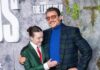 Bella Ramsey Calls Pedro Pascal Friendship Communicate ‘Bizarre’