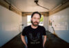 Matt Pond PA Enlists Kate Walsh For ‘Be informed How’ Video