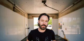 Matt Pond PA Enlists Kate Walsh For ‘Be informed How’ Video