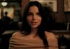 Obsession’s Inde Navarrette Is Already Pondering About Oscar Evening as Fanatics Hope for Nomination