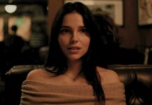 Obsession’s Inde Navarrette Is Already Pondering About Oscar Evening as Fanatics Hope for Nomination