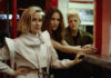 The Chicks Make bigger ‘Lengthy Means’ Forward Of Anniversary Excursion