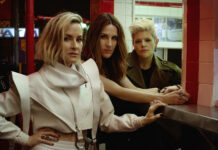 The Chicks Make bigger ‘Lengthy Means’ Forward Of Anniversary Excursion