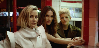 The Chicks Make bigger ‘Lengthy Means’ Forward Of Anniversary Excursion