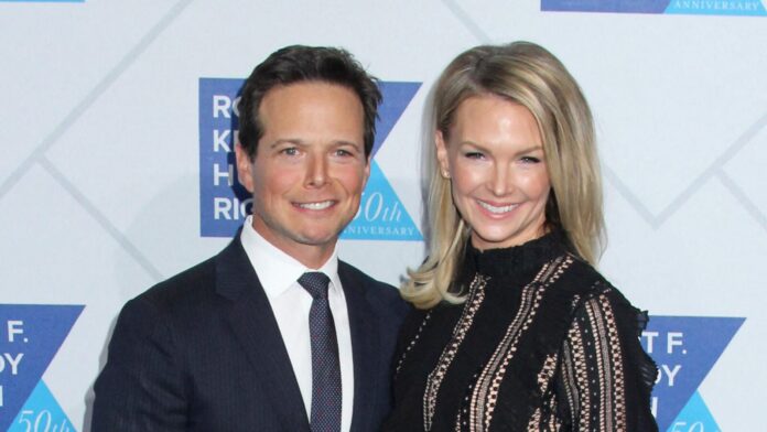 Scott-Wolf-And-Kelley-Limp-scaled-1600x900.jpg
