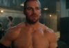 Watch 2 Seasons of Stephen Amell’s Hit Wrestling Display Ahead of It Leaves Netflix