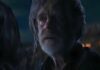 William H. Macy & Kevin Durand’s $397M Sci-Fi Film Joins High Video Nowadays
