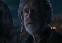 William H. Macy & Kevin Durand’s $397M Sci-Fi Film Joins High Video Nowadays