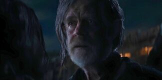 William H. Macy & Kevin Durand’s $397M Sci-Fi Film Joins High Video Nowadays