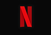 Sydney Sweeney’s R-Rated Horror & Extra Netflix Releases This Week