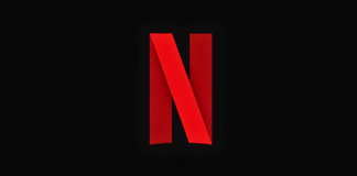 Sydney Sweeney’s R-Rated Horror & Extra Netflix Releases This Week