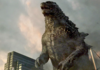 Connie Nielsen & 007 Megastar Sign up for Wyatt Russell in New Monsterverse TV Display