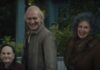 When Is Insidious 6’s Virtual & Streaming Free up Date?
