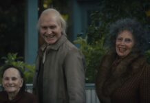 When Is Insidious 6’s Virtual & Streaming Free up Date?
