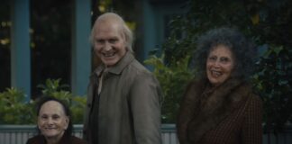 When Is Insidious 6’s Virtual & Streaming Free up Date?