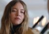 Sydney Sweeney’s Tom Cruise Airplane Stunt Will get Very best Response From Most sensible Gun & Lovers