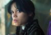 Wednesday Season 3 Will get a Unexpected Coming-Of-Age Tease From Jenna Ortega