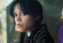 Wednesday Season 3 Will get a Unexpected Coming-Of-Age Tease From Jenna Ortega